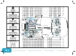 Preview for 200 page of Ferrari 550 barchetta pininfarina Owner'S Manual