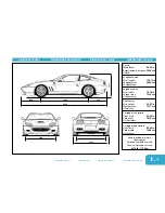 Предварительный просмотр 17 страницы Ferrari 575M Maranello Owner'S Manual