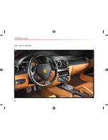 Preview for 48 page of Ferrari 599 GTB FIORANO Owner'S Manual