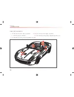 Preview for 126 page of Ferrari 599 GTB FIORANO Owner'S Manual