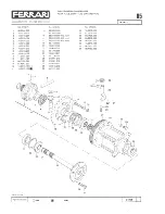 Preview for 48 page of Ferrari 85 Manual