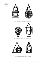 Preview for 44 page of Ferrari AF Series Warnings And Instructions For Use