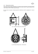 Preview for 45 page of Ferrari AF Series Warnings And Instructions For Use