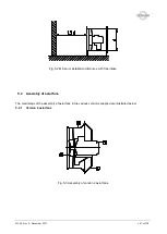 Preview for 51 page of Ferrari AF Series Warnings And Instructions For Use