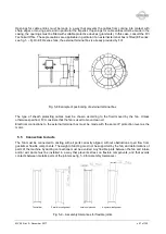 Preview for 57 page of Ferrari AF Series Warnings And Instructions For Use