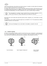 Preview for 72 page of Ferrari AF Series Warnings And Instructions For Use