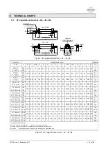 Preview for 75 page of Ferrari AF Series Warnings And Instructions For Use