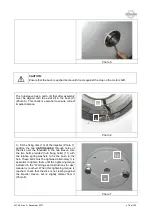 Preview for 79 page of Ferrari AF Series Warnings And Instructions For Use