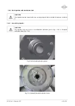 Preview for 85 page of Ferrari AF Series Warnings And Instructions For Use