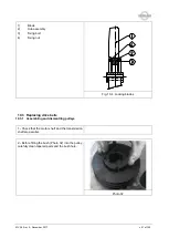 Preview for 91 page of Ferrari AF Series Warnings And Instructions For Use