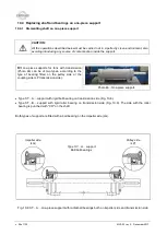 Preview for 98 page of Ferrari AF Series Warnings And Instructions For Use