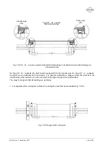 Preview for 99 page of Ferrari AF Series Warnings And Instructions For Use