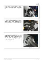 Preview for 101 page of Ferrari AF Series Warnings And Instructions For Use