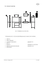 Preview for 111 page of Ferrari AF Series Warnings And Instructions For Use