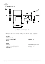 Preview for 112 page of Ferrari AF Series Warnings And Instructions For Use