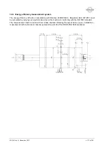 Preview for 117 page of Ferrari AF Series Warnings And Instructions For Use