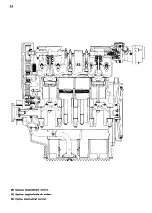 Предварительный просмотр 50 страницы Ferrari Dino 208 gt4 Instruction Book