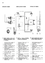 Предварительный просмотр 100 страницы Ferrari Dino 208 gt4 Instruction Book