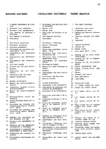 Предварительный просмотр 101 страницы Ferrari Dino 208 gt4 Instruction Book