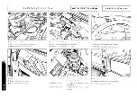 Предварительный просмотр 10 страницы Ferrari F355 F1 berlinetta Owner'S Manual