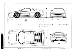 Предварительный просмотр 12 страницы Ferrari F355 F1 berlinetta Owner'S Manual