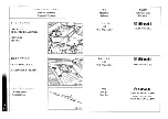 Предварительный просмотр 16 страницы Ferrari F355 F1 berlinetta Owner'S Manual