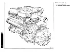 Предварительный просмотр 26 страницы Ferrari F355 F1 berlinetta Owner'S Manual