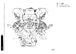 Предварительный просмотр 27 страницы Ferrari F355 F1 berlinetta Owner'S Manual