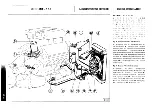 Предварительный просмотр 33 страницы Ferrari F355 F1 berlinetta Owner'S Manual