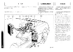 Предварительный просмотр 39 страницы Ferrari F355 F1 berlinetta Owner'S Manual