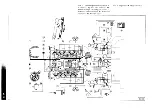 Предварительный просмотр 50 страницы Ferrari F355 F1 berlinetta Owner'S Manual