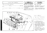 Предварительный просмотр 51 страницы Ferrari F355 F1 berlinetta Owner'S Manual