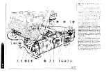 Предварительный просмотр 55 страницы Ferrari F355 F1 berlinetta Owner'S Manual