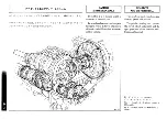 Предварительный просмотр 61 страницы Ferrari F355 F1 berlinetta Owner'S Manual