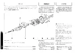 Предварительный просмотр 65 страницы Ferrari F355 F1 berlinetta Owner'S Manual