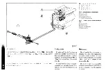 Предварительный просмотр 71 страницы Ferrari F355 F1 berlinetta Owner'S Manual