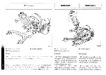 Предварительный просмотр 74 страницы Ferrari F355 F1 berlinetta Owner'S Manual