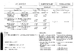 Предварительный просмотр 82 страницы Ferrari F355 F1 berlinetta Owner'S Manual