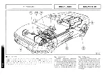 Предварительный просмотр 91 страницы Ferrari F355 F1 berlinetta Owner'S Manual