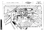 Предварительный просмотр 104 страницы Ferrari F355 F1 berlinetta Owner'S Manual