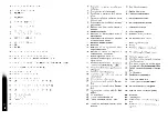 Предварительный просмотр 106 страницы Ferrari F355 F1 berlinetta Owner'S Manual