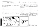 Предварительный просмотр 113 страницы Ferrari F355 F1 berlinetta Owner'S Manual