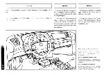 Предварительный просмотр 148 страницы Ferrari F355 F1 berlinetta Owner'S Manual