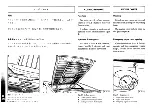 Предварительный просмотр 161 страницы Ferrari F355 F1 berlinetta Owner'S Manual