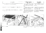 Предварительный просмотр 166 страницы Ferrari F355 F1 berlinetta Owner'S Manual