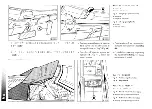 Предварительный просмотр 168 страницы Ferrari F355 F1 berlinetta Owner'S Manual