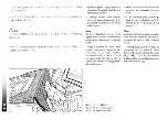 Предварительный просмотр 170 страницы Ferrari F355 F1 berlinetta Owner'S Manual