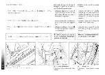 Предварительный просмотр 174 страницы Ferrari F355 F1 berlinetta Owner'S Manual