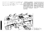 Предварительный просмотр 177 страницы Ferrari F355 F1 berlinetta Owner'S Manual