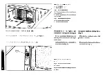 Предварительный просмотр 194 страницы Ferrari F355 F1 berlinetta Owner'S Manual